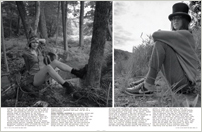 i-D 2001